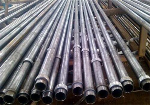 龙岩桩基声测管 龙岩桩基声测管