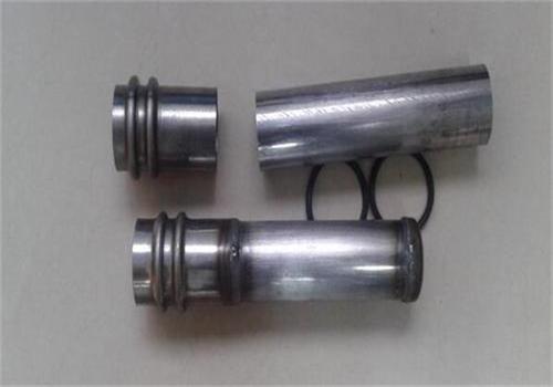 龙岩桩基声测管 龙岩桩基声测管