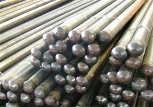 龙岩桩基声测管 龙岩桩基声测管