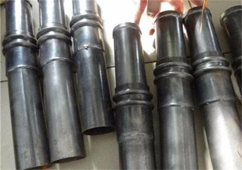 龙岩桩基声测管 龙岩桩基声测管