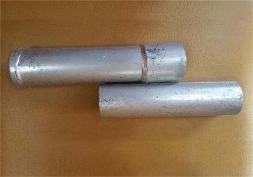 龙岩桩基声测管